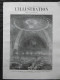L'ILLUSTRATION N°3377 16/11/1907 La Transmission Télégraphique Des Photographies; Le Procès Druce - Portland - Other & Unclassified