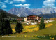 73244769 Koessen Tirol Hotel Peternhof Koessen Tirol - Altri & Non Classificati
