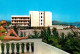 73244574 Can Picafort Mallorca Hotel Santa Fe Can Picafort Mallorca - Autres & Non Classés