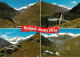 73244395 Vent Tirol Hochjoch Hospiz Weisskugel Fineilspitze Langtauferer Spitze  - Other & Unclassified