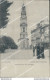 Bg453 Cartolina Porto Torre Dos Clerigos Portugal Portogallo - Autres & Non Classés