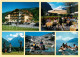 73244186 Zell See Hotel Kaprunerhof Golf Baden Zell See - Otros & Sin Clasificación