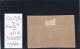 Timbres  """   CONNAISSEMENTS   """ ,,paire Neuve - Stamps