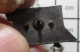 1818A Pin's Pins / Beau Et Rare / MARQUES / AREMIG ARC EN CIEL - Trademarks