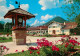 73243967 Ruhpolding Kurhaus Ruhpolding - Ruhpolding