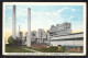 ETATS UNIS - American Sugar Refinery - CHALMETTE - NEW ORLEANS - New Orleans