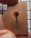 3517 Pin's Pins / Beau Et Rare / BIERES / MAITRE PRESSION PIN'S EN CUIVRE - Bierpins