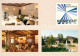 73243728 Zeddam Montferland Hotel Restaurant Ruimzicht Zeddam Montferland - Altri & Non Classificati