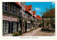 73243468 Luebeck Fuechtingshof Luebeck - Lübeck
