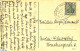 Germany, Empire 1918 Postcard To Berlin, Railway Postmark NEUHAUS-PROBSTZELL, Postal History, History - Lettres & Documents