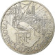 France, 10 Euro, 2011, Paris, Argent, SUP+, KM:1749 - France