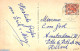 Germany, Empire 1948 Postcard To Holland, Postal History - Altri & Non Classificati