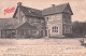 Limbourg - BETHANE - Hotel De Béthane - 1909 - Limbourg