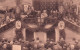 Namur - Havelange - Congrès Eucharistique Du 2 Août 1931 - Discours De Monsieeur Sinzot , Representant - Havelange