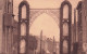 Namur - Havelange - Congrès Eucharistique Du 2 Août 1931 -  Arc De Triomphe Des Quatre Bras - Havelange