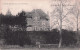 Nassogne -  Le Château Bonnameaux, Pris Du Bicaux - 1914 - Nassogne