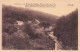FERRIERES - Ville - My -  Le Moulin De Lembrée - 1908 - Ferrières