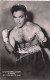  Sport - Boxe - Boxeur Marcel Cerdan  - Cordial Souvenir - Pugilato