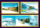 73242948 Nizke Tatry Hotel Srdiecko Winterlandschaften Nizke Tatry - Slovakia