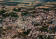 73242928 Gembloux Fliegeraufnahme Panorama Gembloux - Gembloux