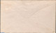 Australia 1919 Envelope 1.5d Sent Within Melbourne, Used Postal Stationary - Storia Postale