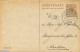 Netherlands 1923 Reply Paid Postcard 7.5/7.5c, Used Postal Stationary - Briefe U. Dokumente