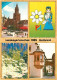 73242839 Heilbronn Neckar Landesgartenschau 1985 Heilbronn Neckar - Heilbronn
