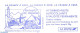 France 2004 Portraits De Régions, Booklet 10x Timbre Rouge S-a, Mint NH, Various - Stamp Booklets - Lighthouses & Saf.. - Unused Stamps