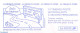 France 2003 La France A Vivre, Booklet 10x Timbre Rouge S-a, Mint NH, Stamp Booklets - Ongebruikt