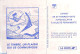 France 1998 Booklet With 20x Rouge S-a, Mint NH, Stamp Booklets - Ungebraucht