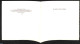 France 1973 La Saut Du Doubs, Special FDC Leaf On Handmade Paper With Decaris Gravure, Limited Ed., Postal History, Na.. - Brieven En Documenten