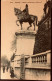 Paris.Statue D'Etienne Marcel. - Statuen