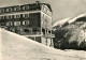 73242332 Nizke Tatry Hotel Srdiecko Berghotel Winter In Der Niederen Tatra Nizke - Slovakia