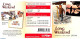 Australia 2010 Long Weekend, Foil Booklet, Mint NH, Nature - Transport - Various - Fish - Stamp Booklets - Automobiles.. - Ongebruikt