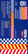 Australia 2010 Emergency Services, Foil Booklet, Mint NH, Health - Transport - Various - Health - Stamp Booklets - Fir.. - Nuovi