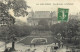 Delcampe - DESTOCKAGE Avant Fermeture Boutique BON LOT 100 CPA FRANCE  Toutes Avec Petites Animations (toutes Scannées ) - 100 - 499 Postkaarten