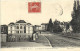 Delcampe - DESTOCKAGE Avant Fermeture Boutique BON LOT 100 CPA FRANCE  Toutes Avec Petites Animations (toutes Scannées ) - 100 - 499 Postcards