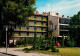 73242033 Siofok Hotel Napfeny Siofok - Hungary