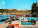 73242016 Porec Hotel Albatros Strand Porec - Croatie