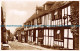 R039557 The Mermaid Inn. Shoesmith And Etheridge. RP - World