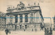 R039562 Lille. Le Theatre. Hautmont. 1920 - World