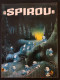 Spirou Hebdomadaire N° 1392 - Numéro Spécial Noël -1964 - Spirou Magazine
