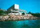 73241788 Pola Pula Croatia Hotel Brioni  - Croatia