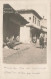 JUDAÏCA - JEWISH - TUNISIE - MONASTIR - Photo  Voir Texte - Mercanti 1917 - Jud-452 - Jewish