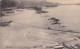 11 Cartes Inondations De Paris - Überschwemmung 1910