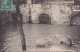 Delcampe - 11 Cartes Inondations De Paris - Überschwemmung 1910