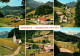 73240919 Tiefenbach Oberstdorf Panoramen Tiefenbach Oberstdorf - Oberstdorf