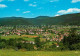 73240879 Bodenmais Panorama Bodenmais - Bodenmais