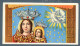 °°° Santino N. 9349 - Maria Ss. Dell'arco °°° - Religion & Esotérisme