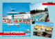 73240857 Bad Fuessing Therme I II III Bad Fuessing - Bad Füssing